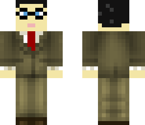 clark