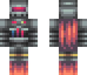 bebopvox