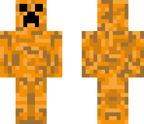 creeper