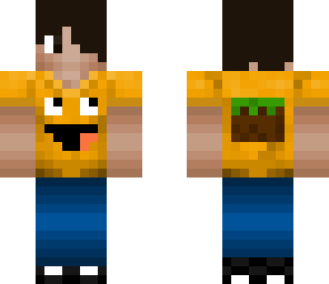 stafynnkskinoficcial