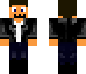 puppet master fixed version