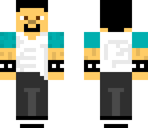 mi skin
