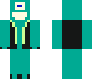 cyclop