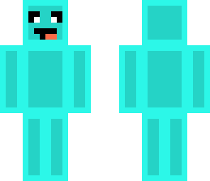 diamond king