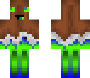 derpy chocolate edited