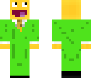 niallwexeire