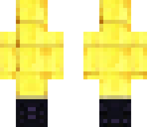 tower of pimps