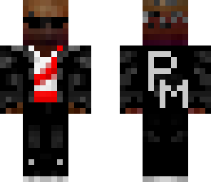 perversemask