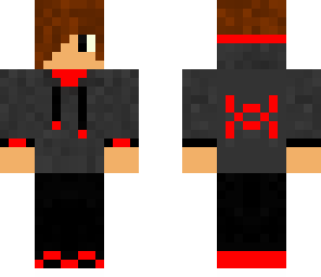 redswag2