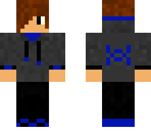 blueswag1
