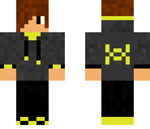 yellowswag2