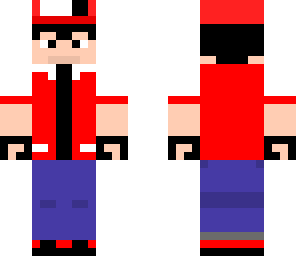 ash