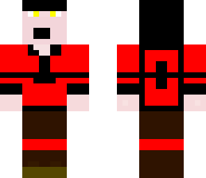 jack