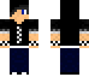 tom ska 