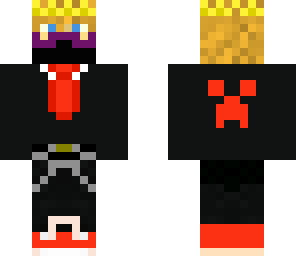 mymomrules and splitbanana9