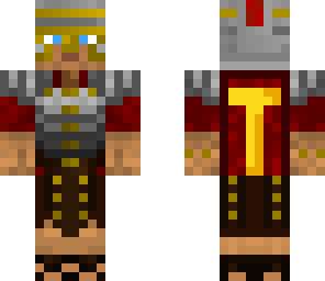 tacfal roman