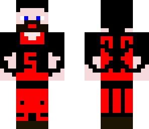 james