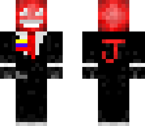 deadmau5 venezuelan