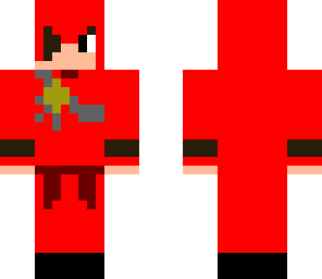 assasin diego