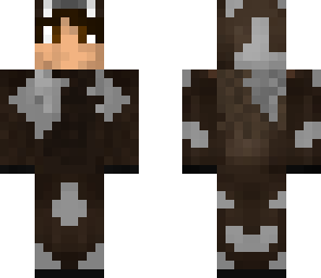 fire's cao skin