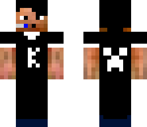 my skin 2