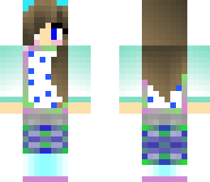 nyan cat edited