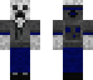 cool creeper
