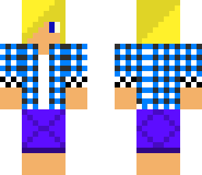 nicurottgames