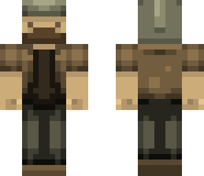 heroguy