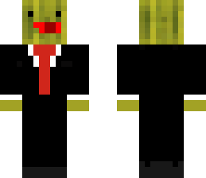 derpy melon