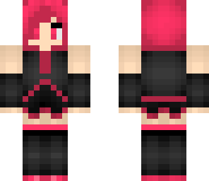 kasane teto nicole twin