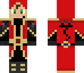 the flamel alchemsit