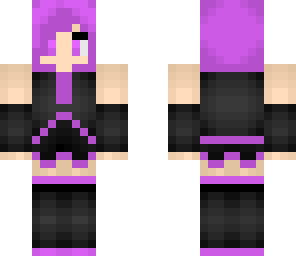 kasane teto rachel twin