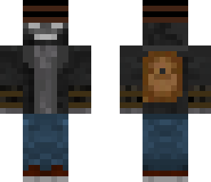 cool wither