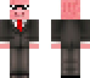 piggy