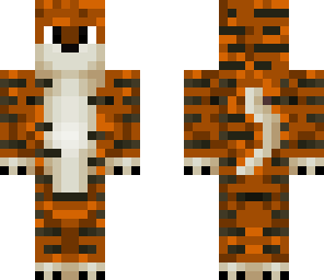 hobbes