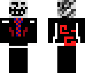 trollface