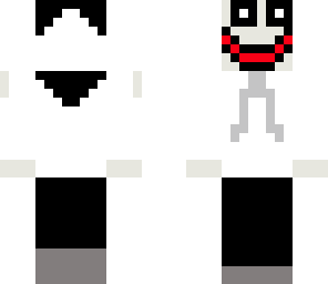 jeff the killer