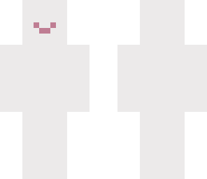 creep