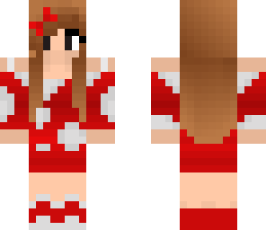 eliteminergirl