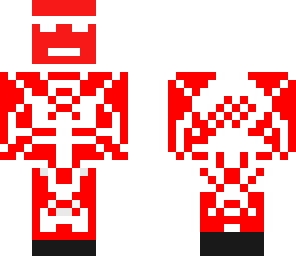 pj