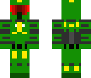 custom halo armor