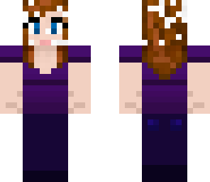 piperbunny's skin