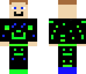 minecraftmax10 new