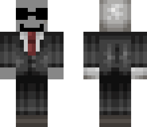 cool slederman