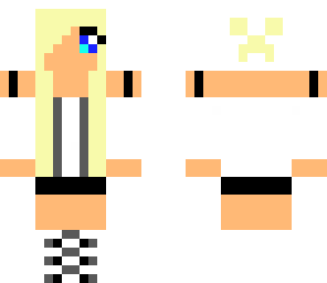 loopsy_loo