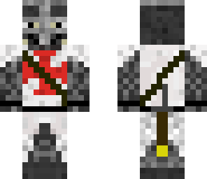 templar