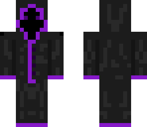 ender priest