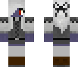 edit of dark elf child