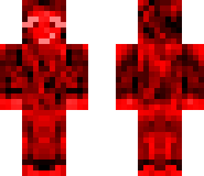 neather sasquatch